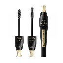 Bourjois Twist Up The Volume Mascara – For Lashes and a Stunning Look