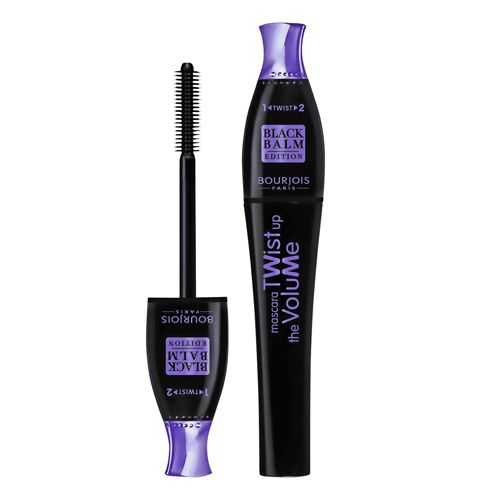 [3616302736904] Bourjois Twist Up The Volume Mascara
