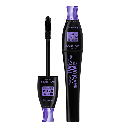Bourjois Twist Up The Volume Mascara