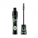 Lash Princess False Lash Effect Waterproof Mascara
