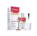 Mavaderma Nail Care Oil – Strengthening Cuticle & Nail Growth Treatment