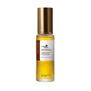 Karseell Maca Hair Oil – Deep Nourishing & Heat Protection Serum
