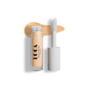 Luca Dreamy Under Eye Concealer – Tarte Macaron Light Beige Neutral (07)