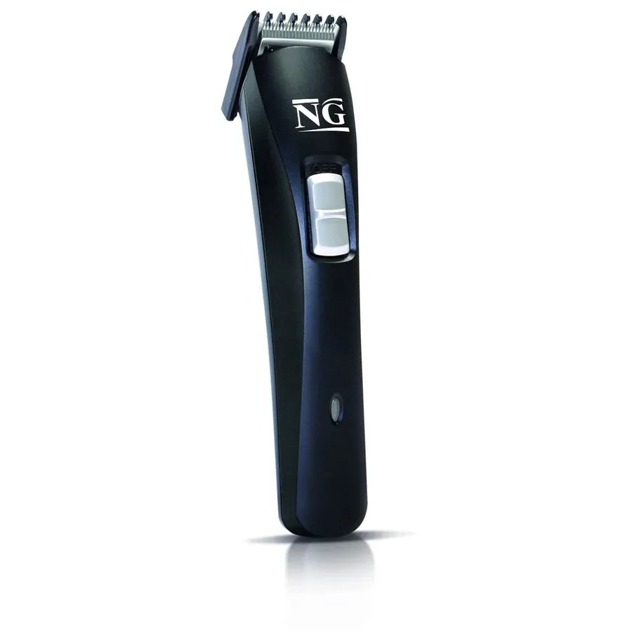 [6291105779548] Rechargeable Hair Clipper – Adjustable Speed & Precision Cutting Machine