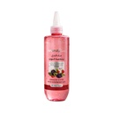 Mandi Care Berry Vinegar Hair Rinse 400ml