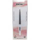 Divina Strong Metal Nail File