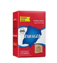 Taragüi Argentine Yerba Mate – Premium Strong Flavor (250g)