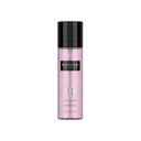 Polver Rose Makeup Setting Spray – 100ml