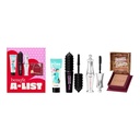 Benefit Cosmetics – The Benefit A-List Makeup Set