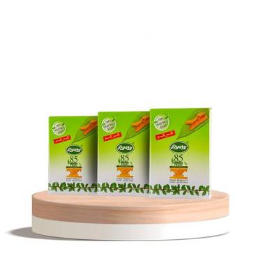 [435964943835] Turmeric Soap Set for Skin Brightening
