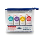 Cofix Hajj and Umrah Personal Care Set – 50 ml