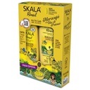 Skala Brasil Maracujá & Patauá Oil Shampoo & Conditioner Set – 2 × 325 ml