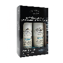 El Salone Milano Detox Shampoo & Conditioner Set
