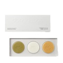 Dongbat Starter Soap & Shampoo Set – Natural Gentle Care Routine