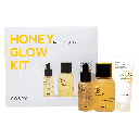 COSRX Propolis Honey Set – 3-Step Hydrating & Glow Routine