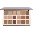 Pulver Moonlight Eyeshadow Palette – 9 Shades | Radiant Glow Collection