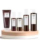 Missha Damaged Hair Care Box – 5 Products Set