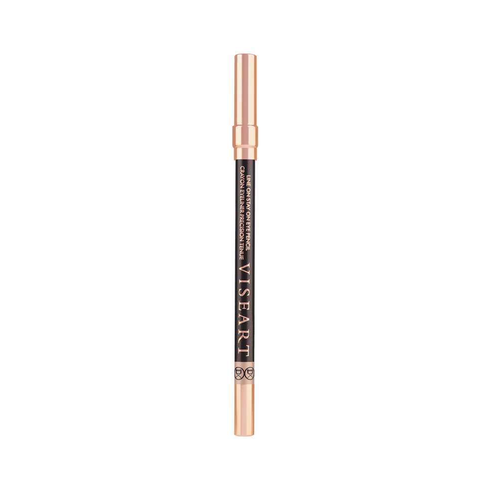 Physicians Formula Eye Liner On Stay – Champagne Sparks