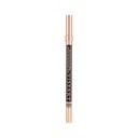 Physicians Formula Eye Liner On Stay – Champagne Sparks