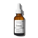 The Ordinary Ascorbyl Glucoside Solution 12%
