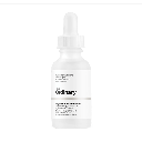 The Ordinary Argireline Solution 10%