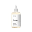 The Ordinary Glycolic Acid 7% Toning Solution