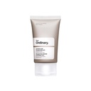 The Ordinary Azelaic Acid Suspension 10%