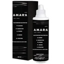 Amara Multi-Purpose Disinfectant Solution