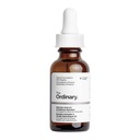The Ordinary Salicylic Acid 2% Solution