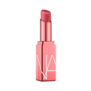 NARS Afterglow Lip Balm – Dolce Vita