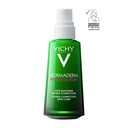 Vichy Normaderm Phytosolution Double-Correction Daily Care Moisturizer 50 ml