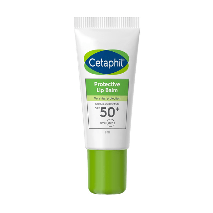 [3499320013475] Cetaphil Lip Balm SPF 50+