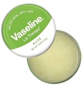Vaseline Aloe Vera Lip Moisturizer