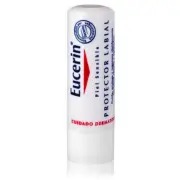 [4005800178054] Eucerin Lip Active SPF 15 Lip Balm