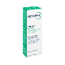 Bioderma Sébium Hydra Moisturizing Cream