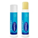 Dermisa Lip Moisturizer – Lip Softening & Smoothness Care
