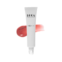 LOCA Hydrating Lip Smoothie SPF 15 Lip Balm