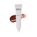 02 LOCA Hydrating Lip Smoothie