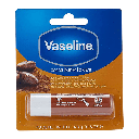 Vaseline Cocoa Butter Lip Moisturizer
