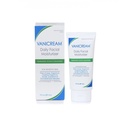 Vanicream Hyaluronic Acid Moisturizer for Sensitive Skin