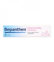 Bepanthen Baby Protective Ointment – 30g