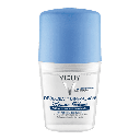 Vichy 48H Mineral Deodorant for Women