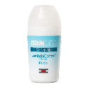 ISDIN Intense Control 48h Fresh Roll-On Deodorant – 50 ml