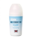 ISDIN Ureadin Comfort 24h Roll-On Deodorant – 50 ml