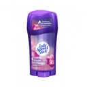 Lady Speed Stick Wild Freesia Anti-Perspirant Deodorant Stick 65 g