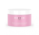 Bolver Smooth Cleansing Balm & Skincare 90 ml