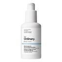 The Ordinary Niacinamide 5% Face & Body Emulsion 100 ml