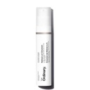 The Ordinary Retinal 0.2% Emulsion 15 ml
