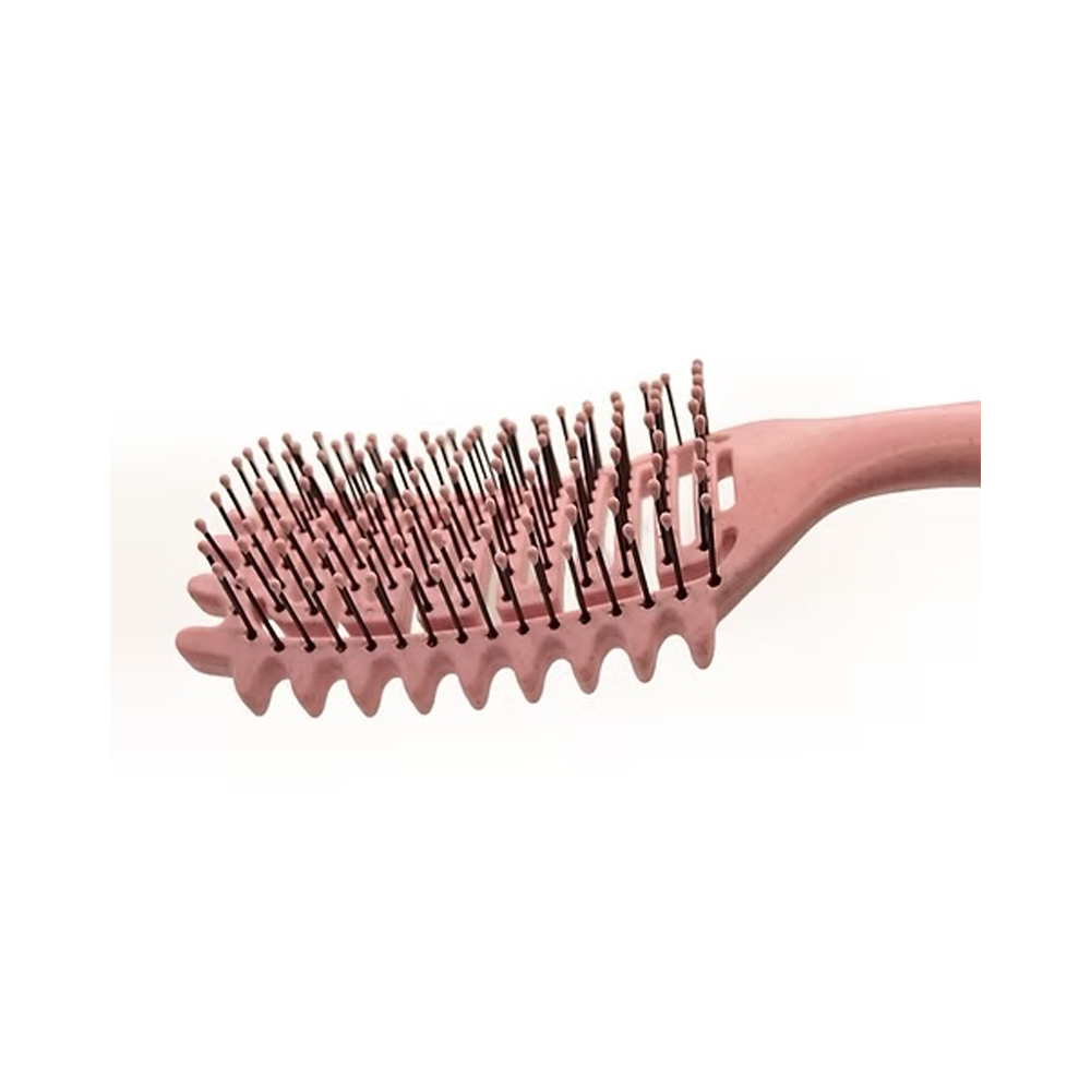 [4710468218140] Divina Hair Comb DIV814