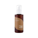 Isntree Green Tea Fresh Serum